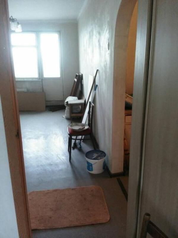 Квартира, 3-кімн., Харьков, Одесская, Монюшко