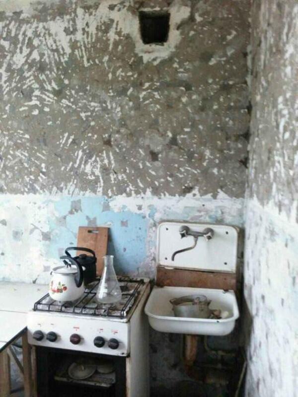 Квартира, 3-кімн., Харьков, Одесская, Монюшко