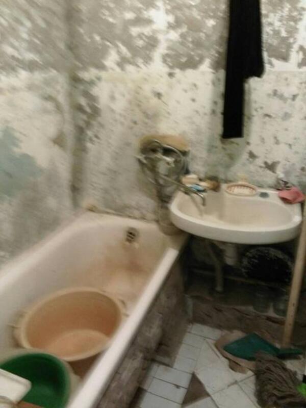 Квартира, 3-кімн., Харьков, Одесская, Монюшко