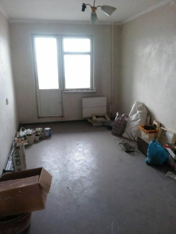 Купить квартира, Харьков, ОДЕССКАЯ, Монюшко