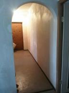 квартира, Харьков, ОДЕССКАЯ, Монюшко