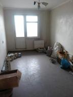 квартира, Харьков, ОДЕССКАЯ, Монюшко