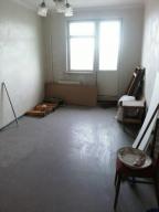 квартира, Харьков, ОДЕССКАЯ, Монюшко