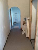 квартира, Харьков, ОДЕССКАЯ, Монюшко