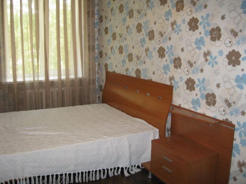 Квартира, 3-кімн., Харьков, Холодная Гора, Дудинской (Нариманова)