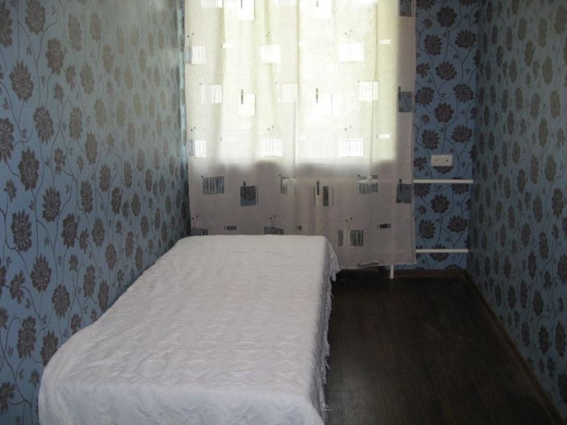 Квартира, 3-кімн., Харьков, Холодная Гора, Дудинской (Нариманова)