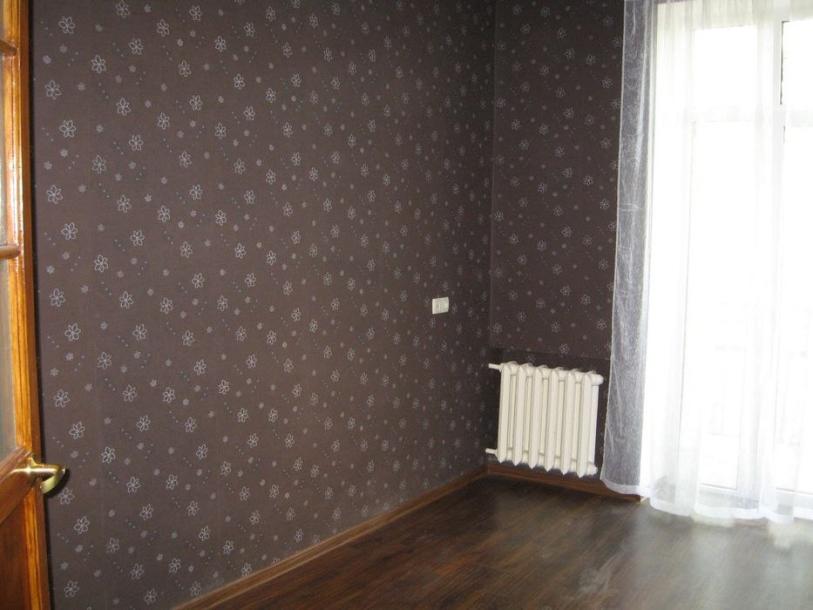 Квартира, 3-кімн., Харьков, Холодная Гора, Дудинской (Нариманова)