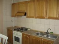 квартира, Харьков, Холодная Гора, Дудинской (Нариманова)