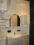 квартира, Харьков, Холодная Гора, Дудинской (Нариманова)