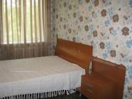 квартира, Харьков, Холодная Гора, Дудинской (Нариманова)