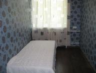 квартира, Харьков, Холодная Гора, Дудинской (Нариманова)