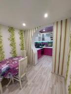 квартира, Харьков, Салтовка, Светлая