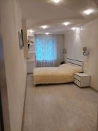 квартира, Харьков, Салтовка, Светлая