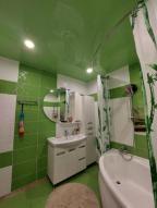 квартира, Харьков, Салтовка, Светлая