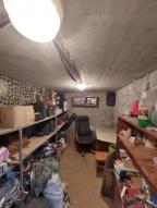 квартира, Харьков, Салтовка, Светлая