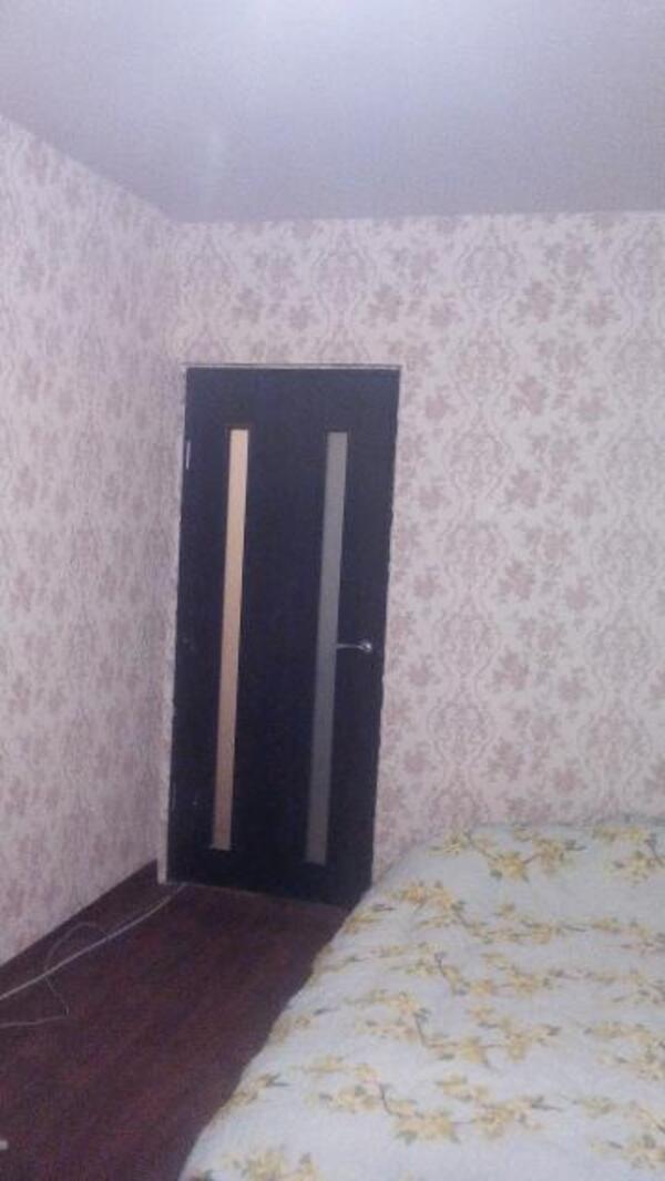 Квартира, 1-кімн., Харьков, Одесская, Болградская (Грозненская)