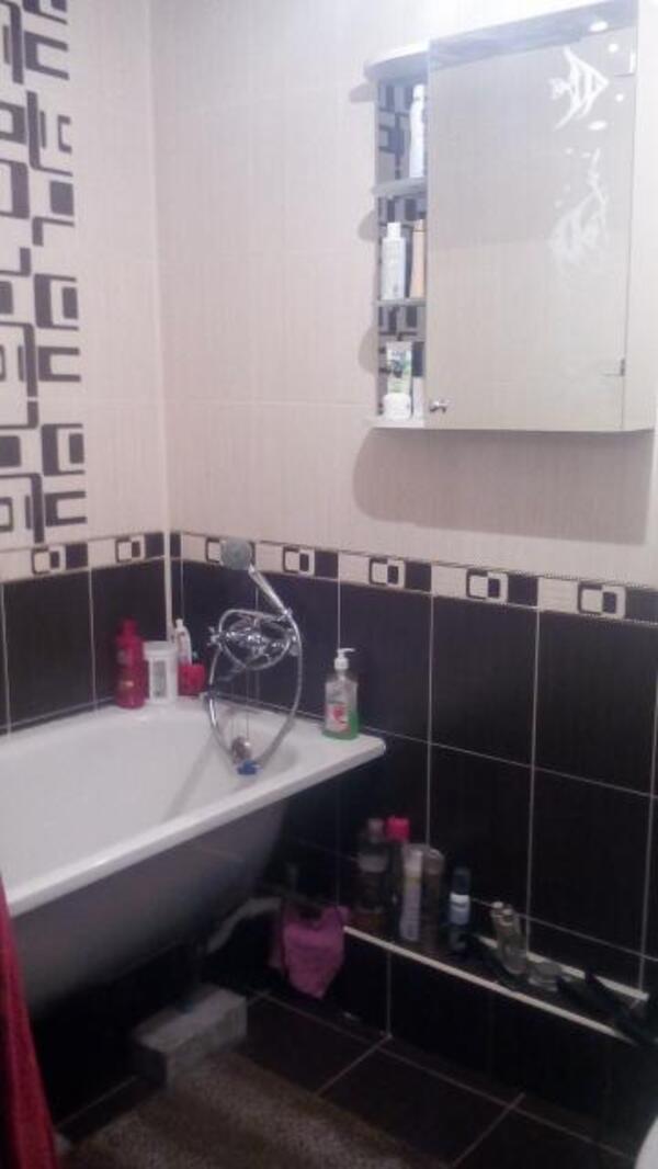 Квартира, 1-кімн., Харьков, Одесская, Болградская (Грозненская)