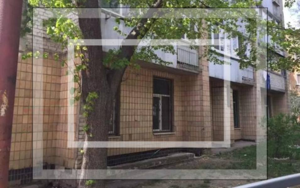 Квартира, 5-кімн., Харьков, Холодная Гора, Кашубы