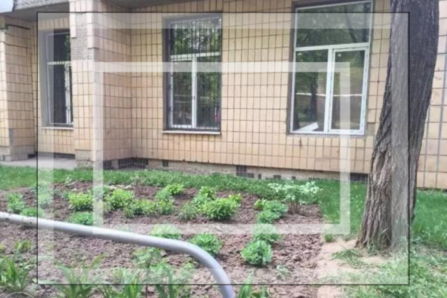 Квартира, 5-кімн., Харьков, Холодная Гора, Кашубы