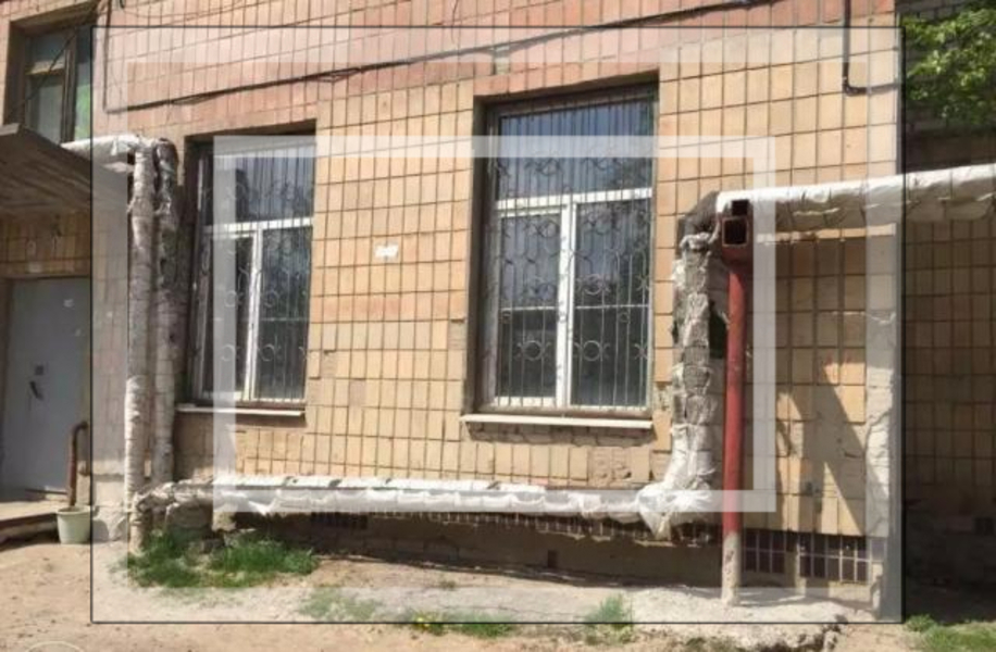 Квартира, 5-кімн., Харьков, Холодная Гора, Кашубы
