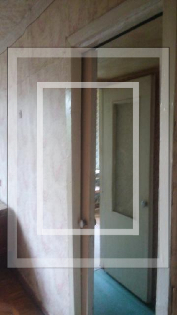 Квартира, 1-кімн., Харьков, Павлово Поле, 23 Августа