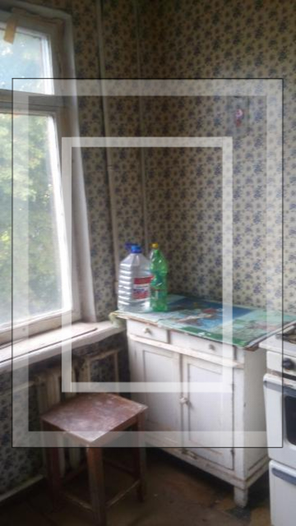 Квартира, 1-кімн., Харьков, Павлово Поле, 23 Августа