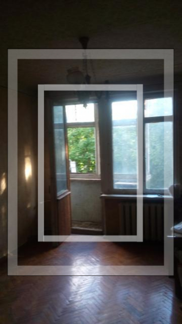 Квартира, 1-кімн., Харьков, Павлово Поле, 23 Августа