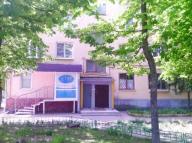 квартира, Харьков, Павлово Поле, 23 Августа