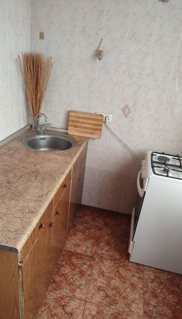 Квартира, 2-кімн., Харьков, Павловка, Клочковская