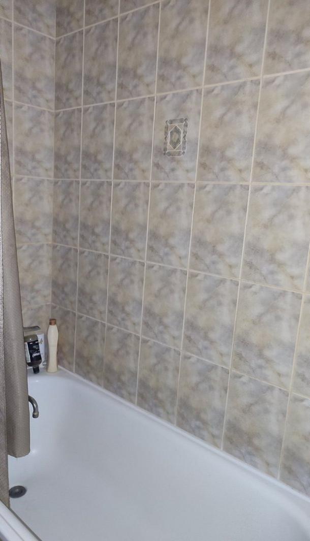 Квартира, 2-кімн., Харьков, Павловка, Клочковская