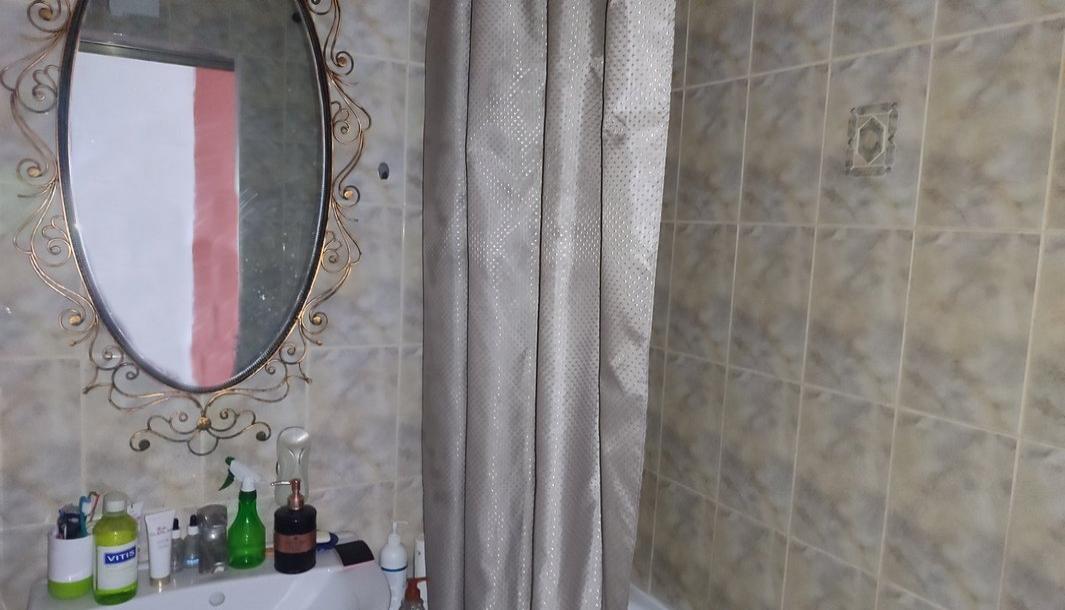 Квартира, 2-кімн., Харьков, Павловка, Клочковская