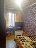 квартира, Новопокровка, Петровского (пригород), Харьковская область