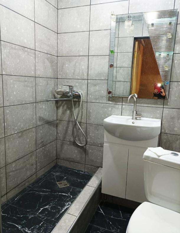 Квартира, 1-кімн., Харьков, 533м/р, Бучмы