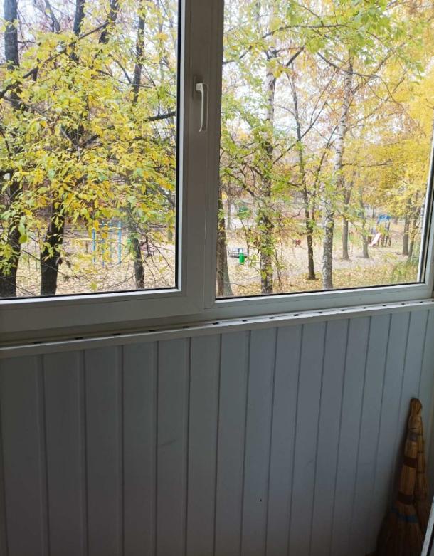 Квартира, 1-кімн., Харьков, 533м/р, Бучмы