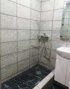 квартира, Харьков, Салтовка, Бучмы