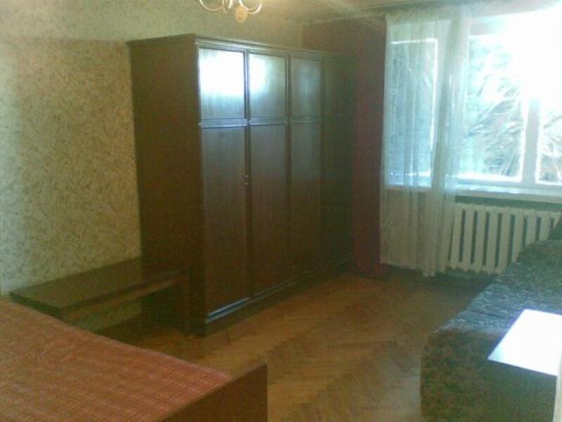 Квартира, 2-кімн., Харьков, Восточный, Мира