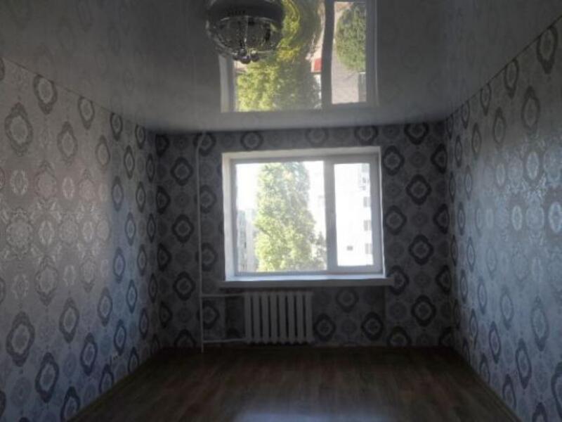 Гостинка, Харьков, Салтовка, Гвардейцев Широнинцев