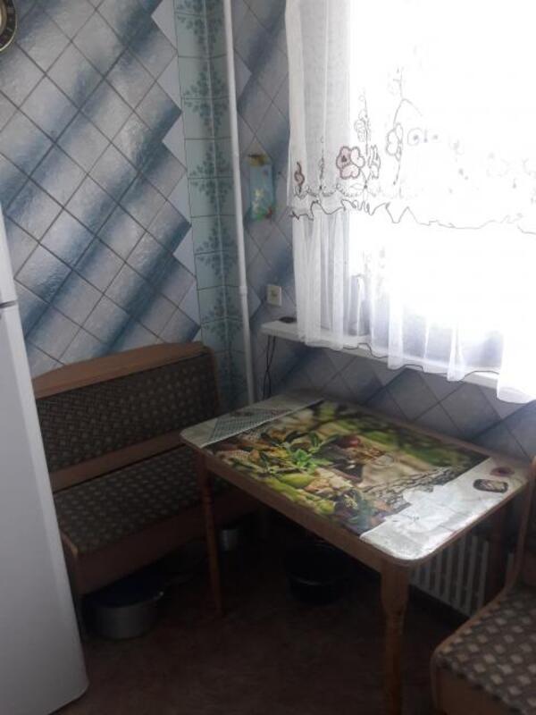 Квартира, 3-комн., Харьков, 2 Северная Салтовка, Дружбы Народов