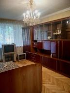 квартира, Харьков, Северная Салтовка, Соборности Украины (Дружбы Народов)