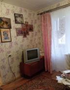 квартира, Солоницевка, Некрасова, Харьковская область