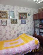 квартира, Солоницевка, Некрасова, Харьковская область