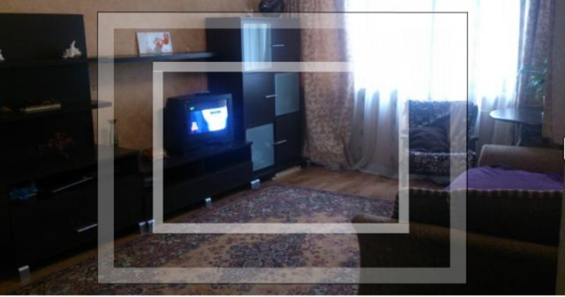 Квартира, 3-кімн., Харьков, 602м/р, Владислава Зубенко (Тимуровцев)