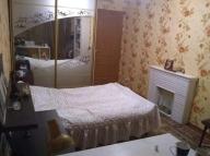 квартира, Харьков, Салтовка, Владислава Зубенко (Тимуровцев)