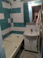 квартира, Харьков, Салтовка, Владислава Зубенко (Тимуровцев)