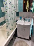 квартира, Харьков, Салтовка, Владислава Зубенко (Тимуровцев)