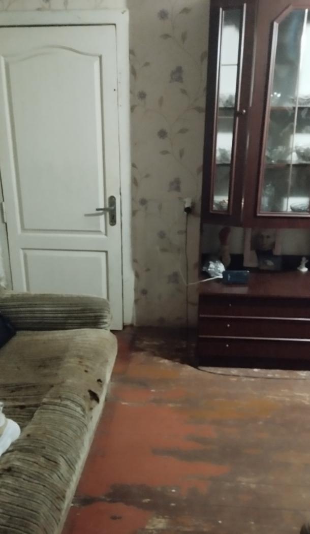 Квартира, 3-кімн., Харьков, Новые Дома, Петра Григоренко пр. (Маршала Жукова пр.)