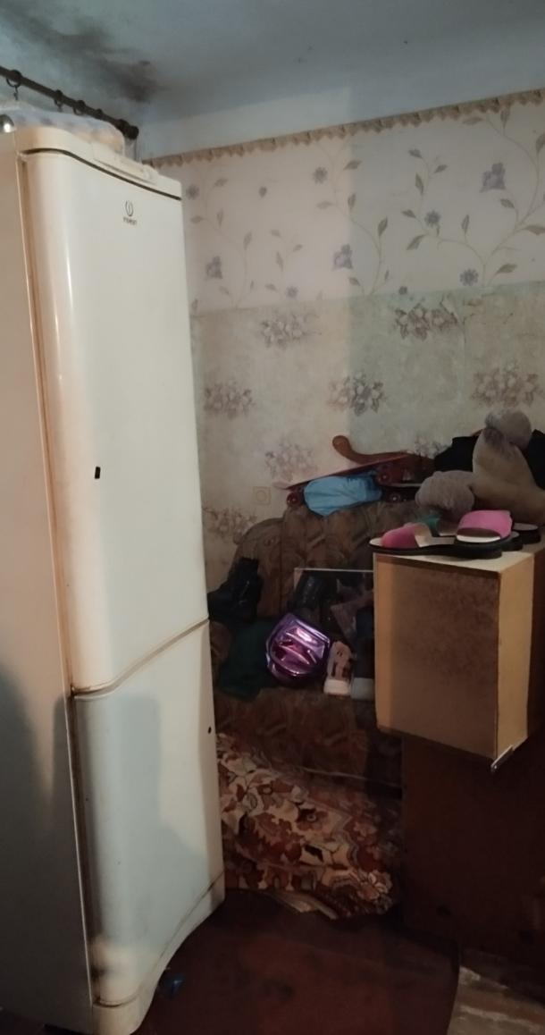 Квартира, 3-кімн., Харьков, Новые Дома, Петра Григоренко пр. (Маршала Жукова пр.)