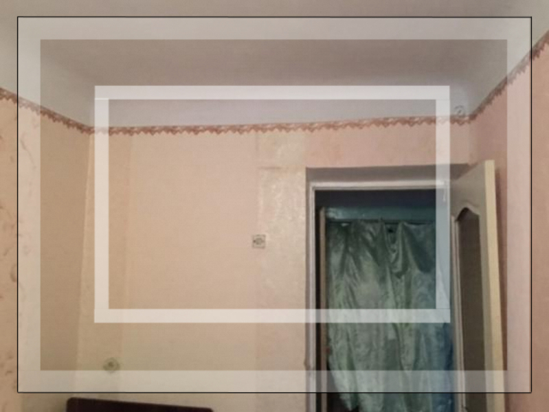 Квартира, 3-кімн., Харьков, Новые Дома, Петра Григоренко пр. (Маршала Жукова пр.)