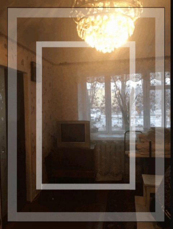 Квартира, 3-кімн., Харьков, Новые Дома, Петра Григоренко пр. (Маршала Жукова пр.)