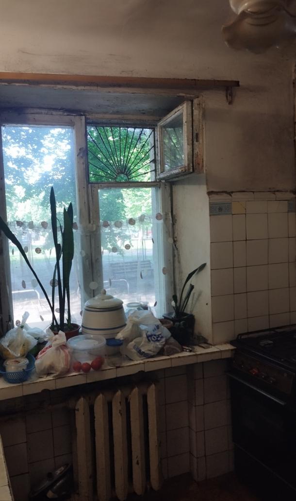 Квартира, 3-кімн., Харьков, Новые Дома, Петра Григоренко пр. (Маршала Жукова пр.)